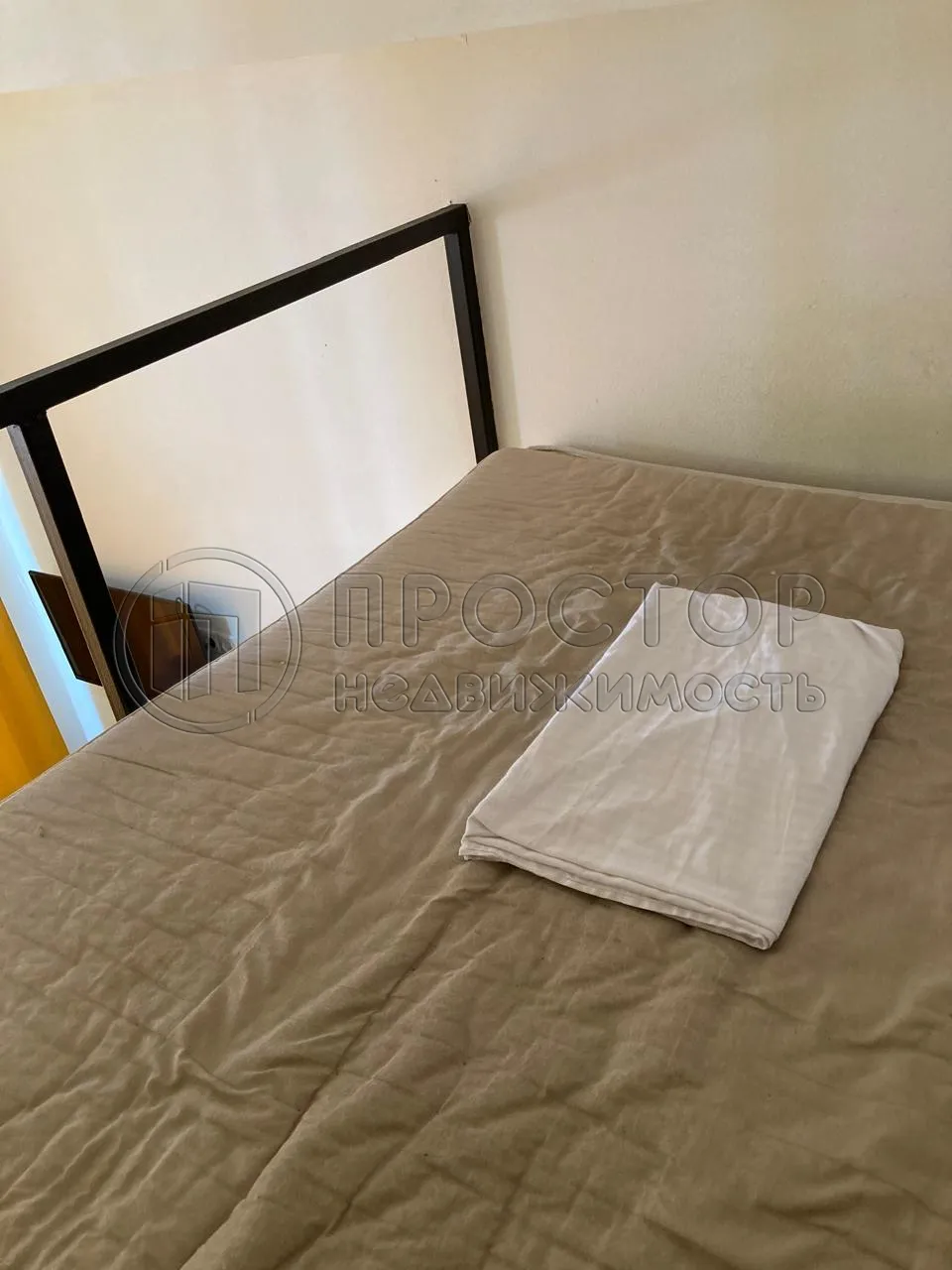 Студия, 14.5 м² - фото 14