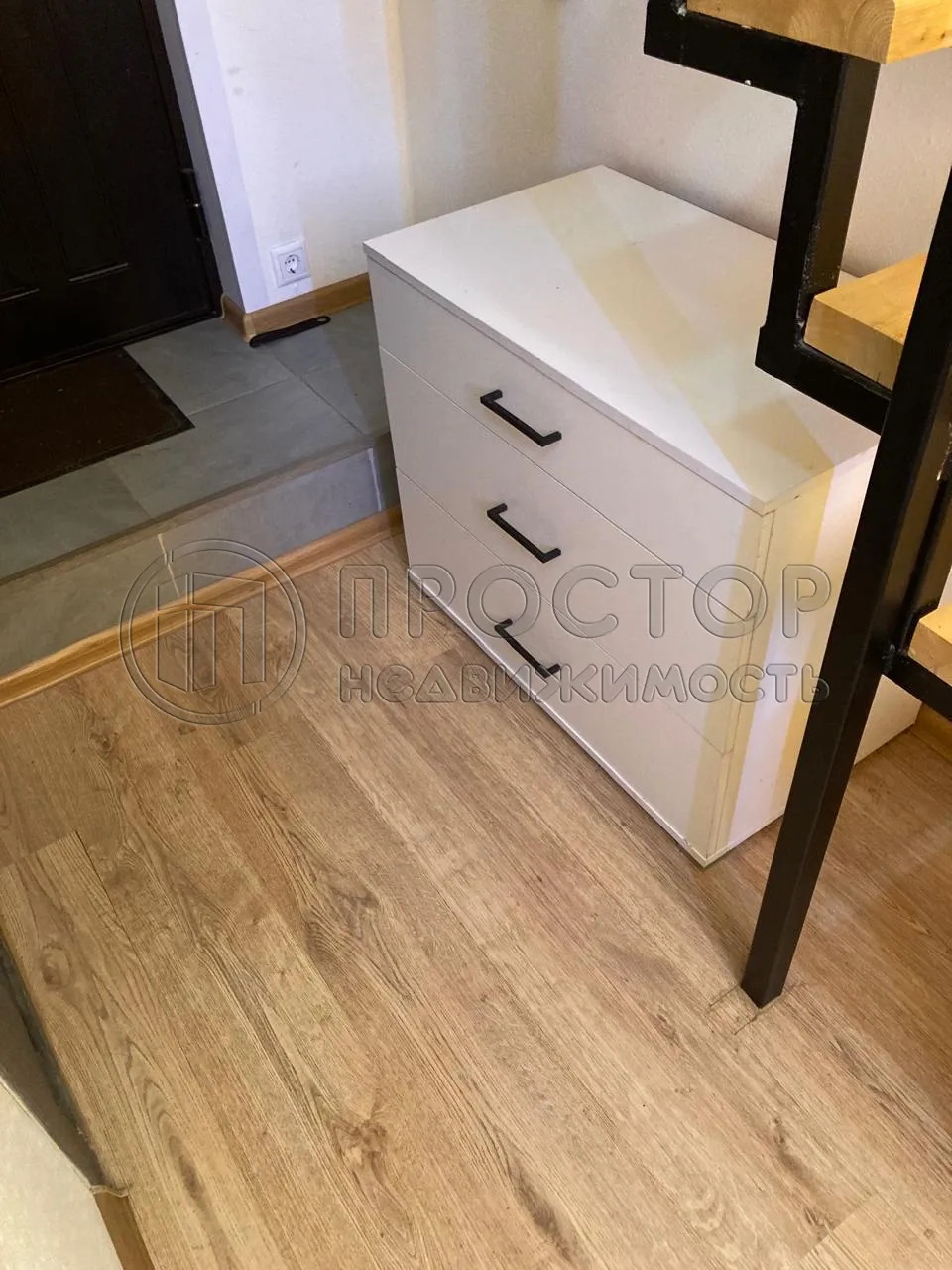 Студия, 14.5 м² - фото 15