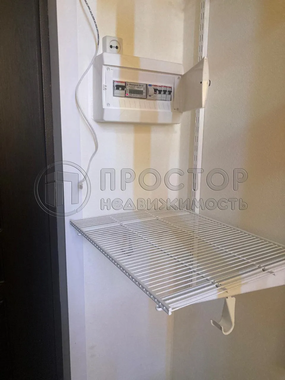 Студия, 14.5 м² - фото 17