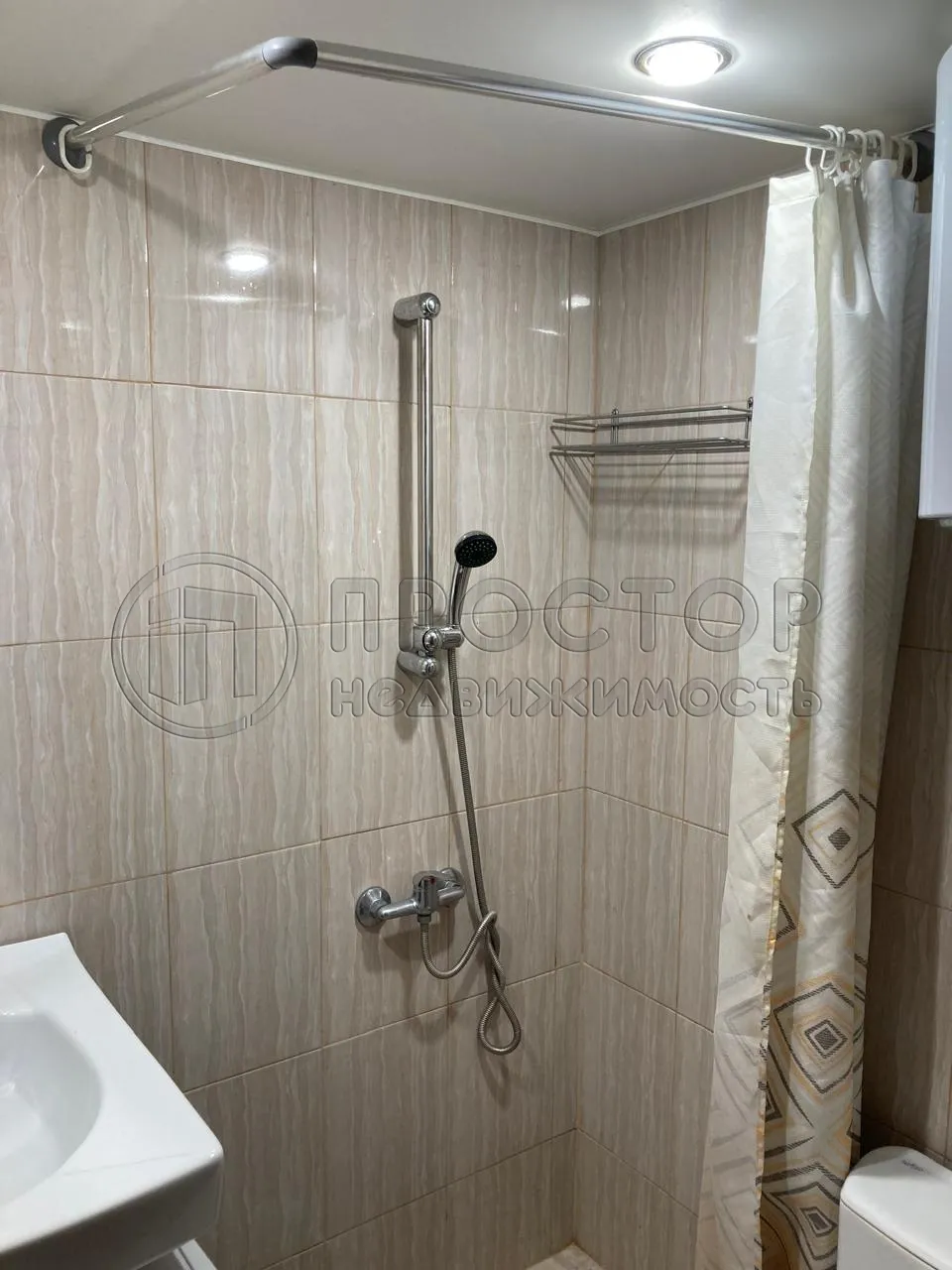Студия, 14.5 м² - фото 19