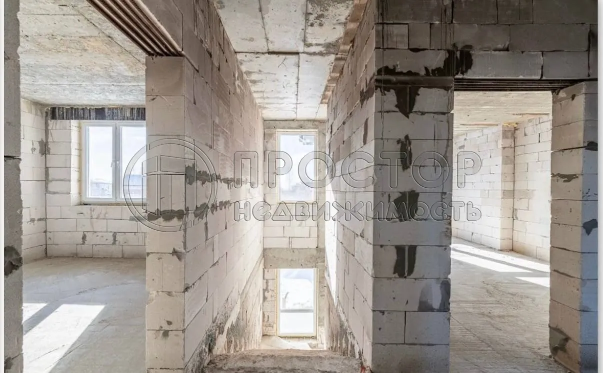 Дом, 400 м² - фото 3