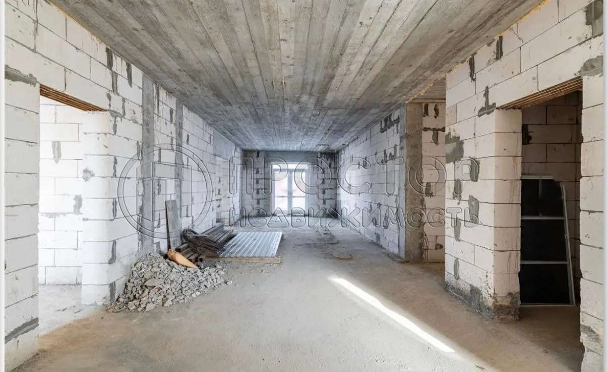 Дом, 400 м² - фото 4