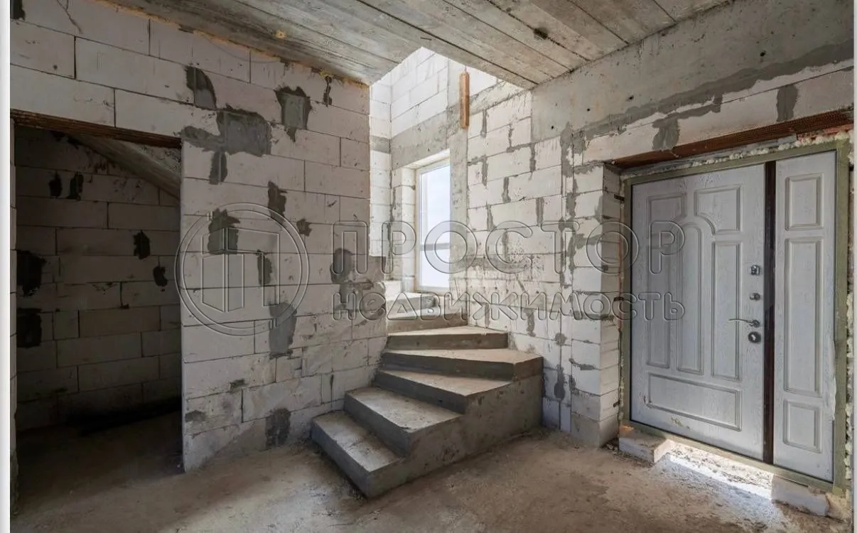 Дом, 400 м² - фото 5