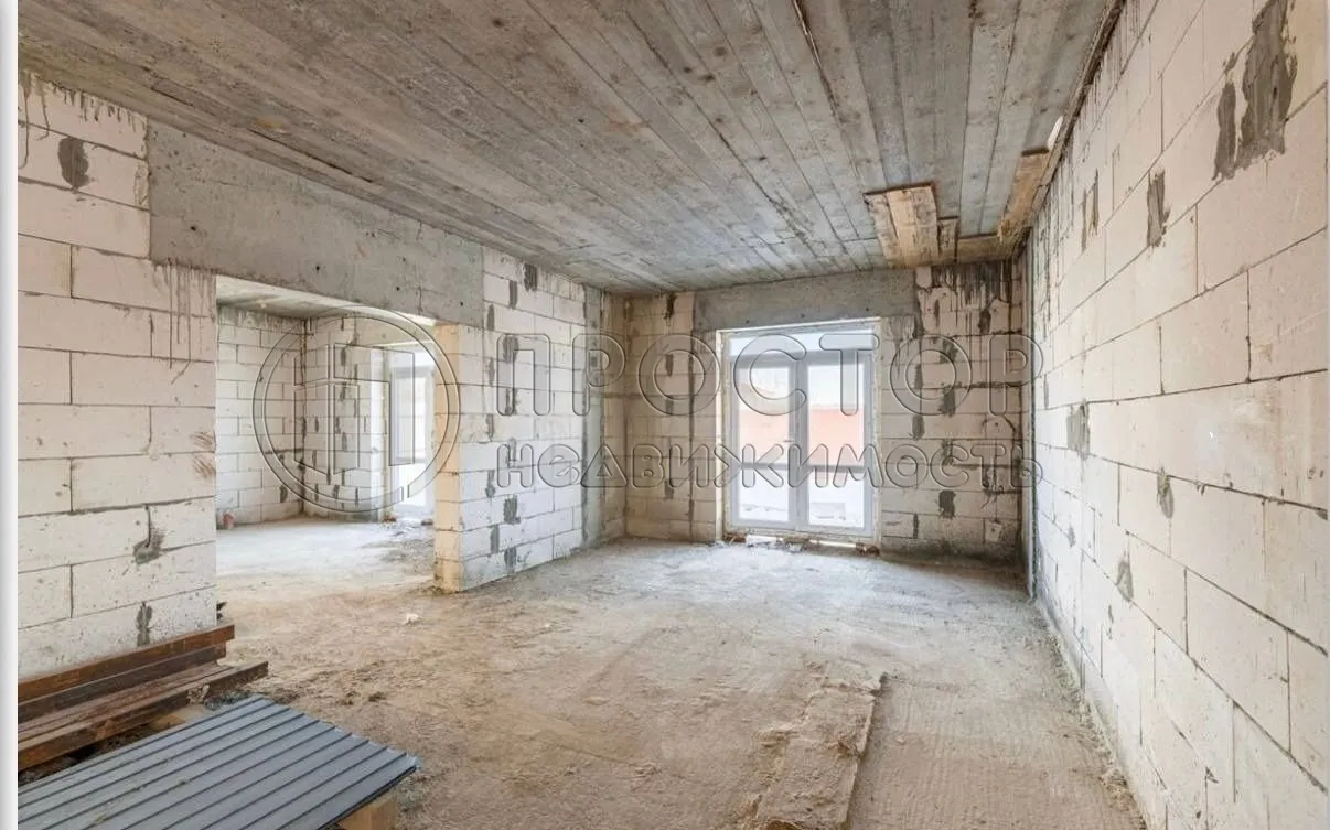 Дом, 400 м² - фото 6