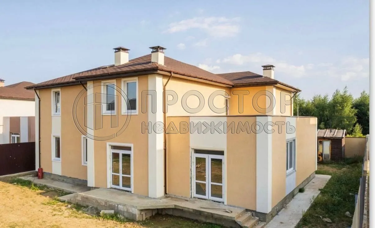 Дом, 400 м² - фото 7