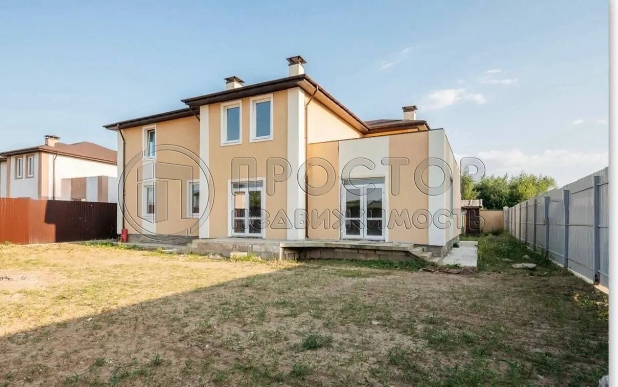 Дом, 400 м² - фото 14