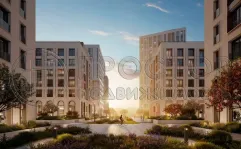 Студия, 31.4 м² - фото 22