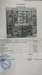 Студия, 31.4 м² - фото 31