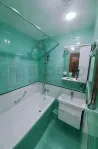 4-комнатная квартира, 63.2 м² - фото 49