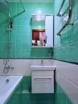 4-комнатная квартира, 63.2 м² - фото 50