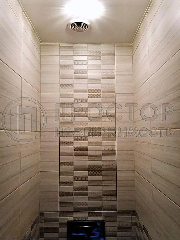 4-комнатная квартира, 63.2 м² - фото 6