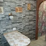 4-комнатная квартира, 63.2 м² - фото 63