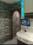 4-комнатная квартира, 63.2 м² - фото 64