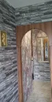 4-комнатная квартира, 63.2 м² - фото 66