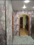 4-комнатная квартира, 63.2 м² - фото 69