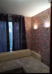 4-комнатная квартира, 63.2 м² - фото 71