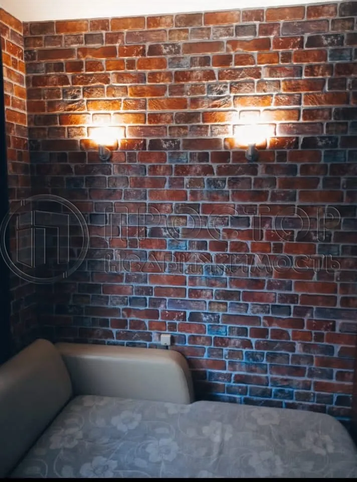 4-комнатная квартира, 63.2 м² - фото 25