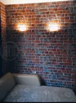 4-комнатная квартира, 63.2 м² - фото 72