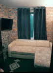 4-комнатная квартира, 63.2 м² - фото 73