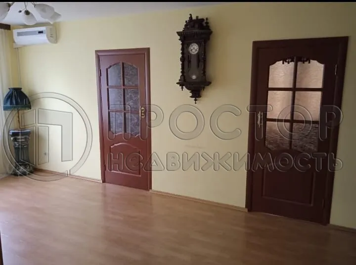 4-комнатная квартира, 63.2 м² - фото 34