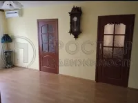 4-комнатная квартира, 63.2 м² - фото 81