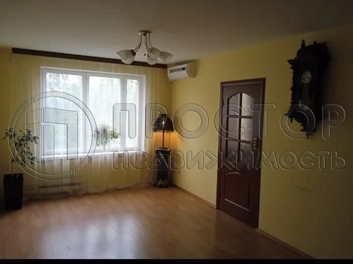 4-комнатная квартира, 63.2 м² - фото 32