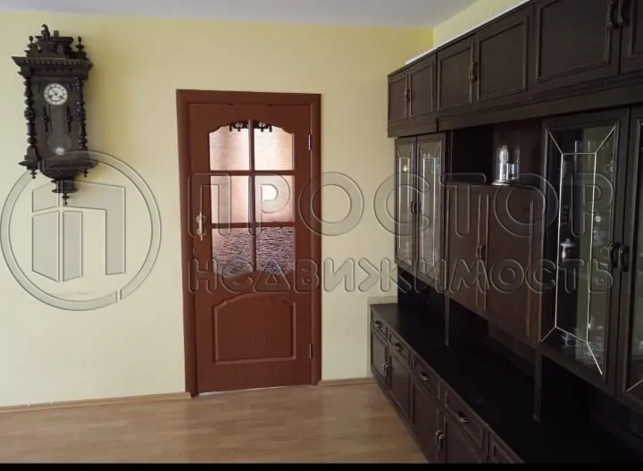 4-комнатная квартира, 63.2 м² - фото 31