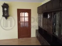 4-комнатная квартира, 63.2 м² - фото 78