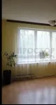 4-комнатная квартира, 63.2 м² - фото 80