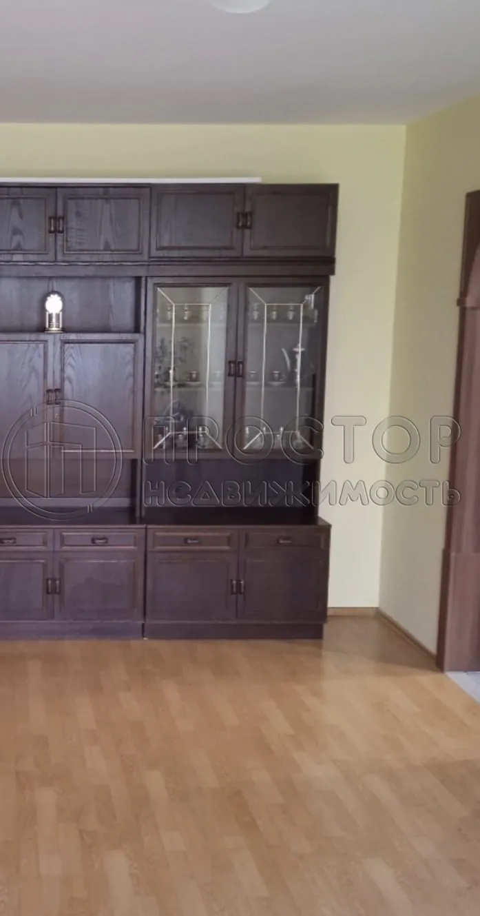 4-комнатная квартира, 63.2 м² - фото 36