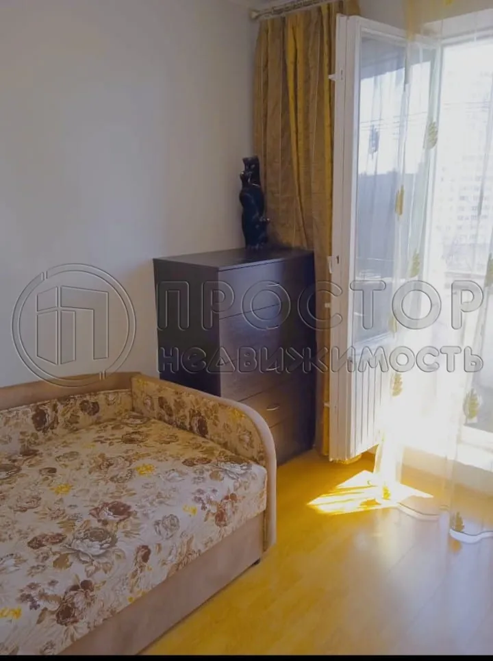 4-комнатная квартира, 63.2 м² - фото 39