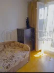 4-комнатная квартира, 63.2 м² - фото 86