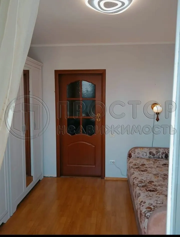 4-комнатная квартира, 63.2 м² - фото 40