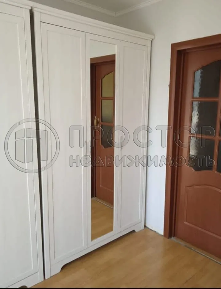 4-комнатная квартира, 63.2 м² - фото 41