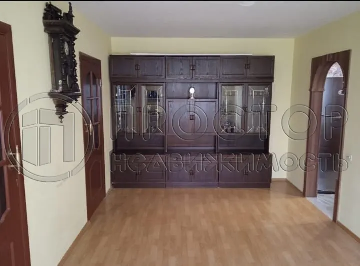 4-комнатная квартира, 63.2 м² - фото 42