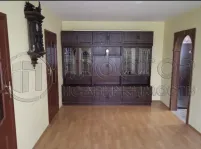 4-комнатная квартира, 63.2 м² - фото 89