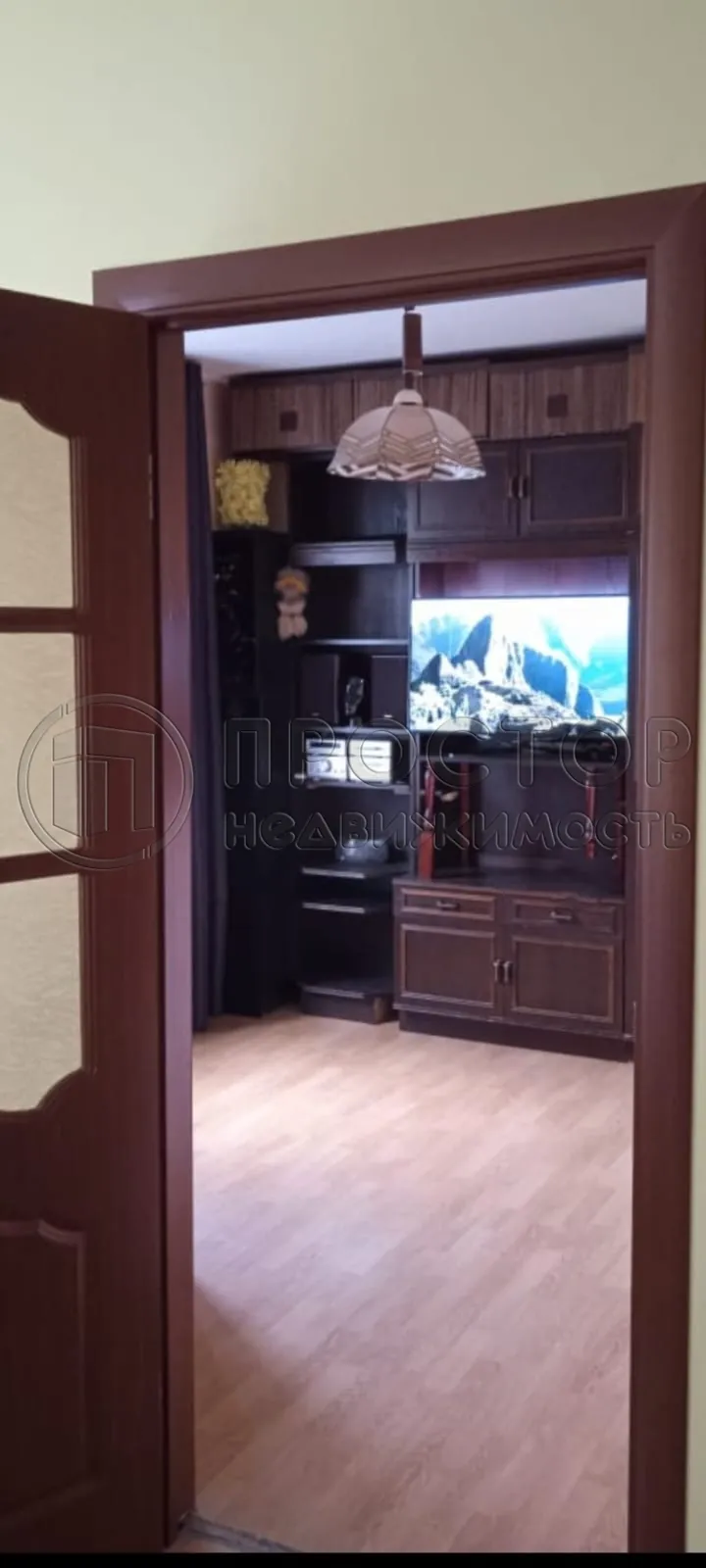 4-комнатная квартира, 63.2 м² - фото 44