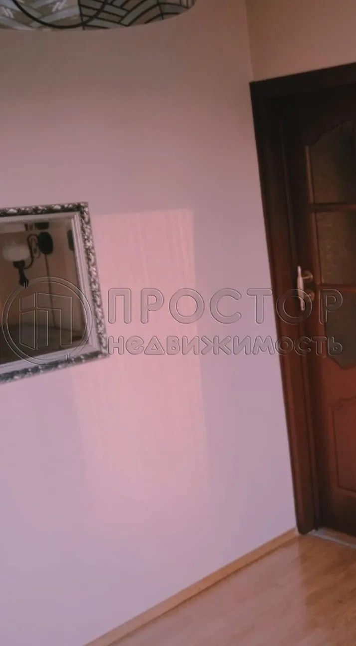 4-комнатная квартира, 63.2 м² - фото 45