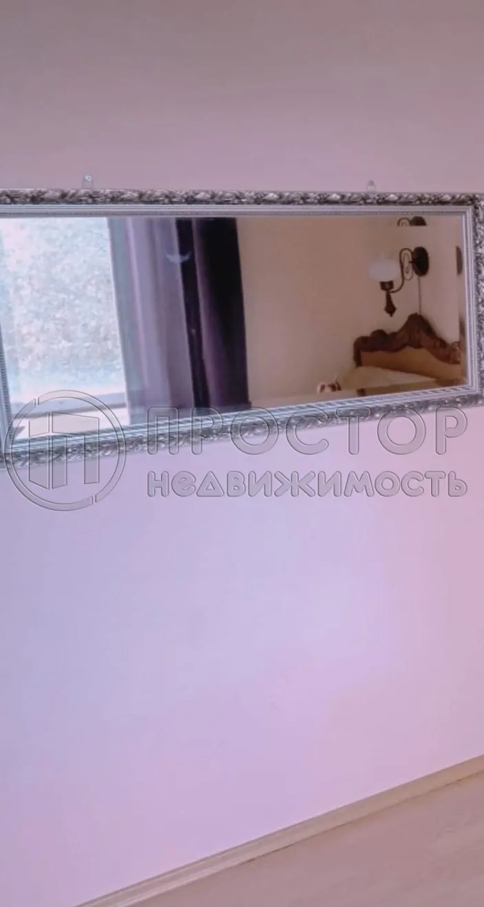 4-комнатная квартира, 63.2 м² - фото 46