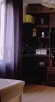 4-комнатная квартира, 63.2 м² - фото 94