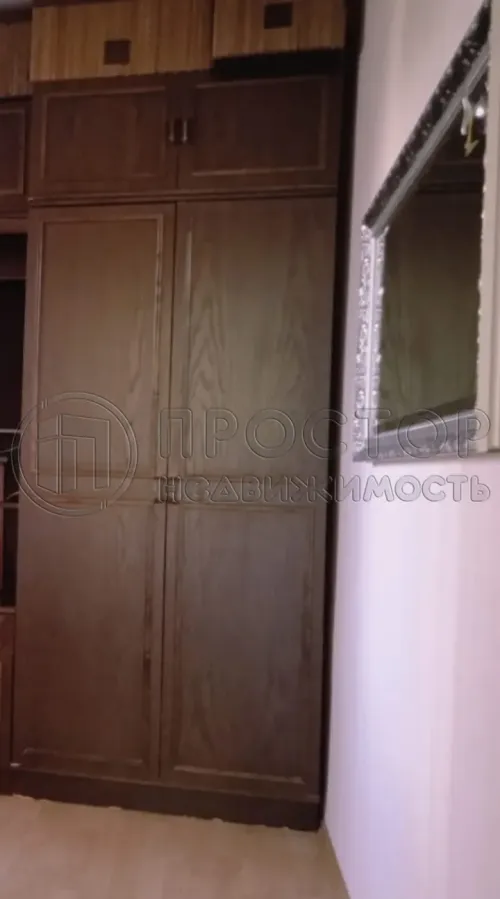 4-комнатная квартира, 63.2 м² - фото 48