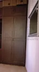 4-комнатная квартира, 63.2 м² - фото 95