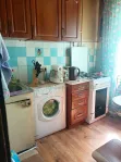 4-комнатная квартира, 63.7 м² - фото 24