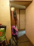 4-комнатная квартира, 63.7 м² - фото 28