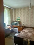 4-комнатная квартира, 63.7 м² - фото 30