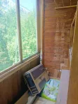 4-комнатная квартира, 63.7 м² - фото 33