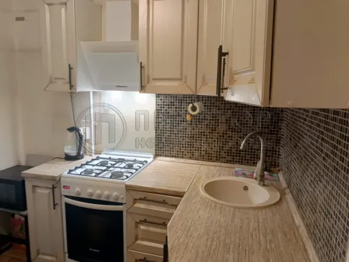 2-комнатная квартира, 46 м² - фото 3