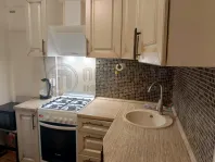 2-комнатная квартира, 46 м² - фото 22