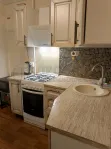 2-комнатная квартира, 46 м² - фото 23