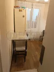 2-комнатная квартира, 46 м² - фото 25
